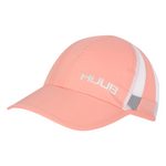 HUUB - Race Cap II - Coral