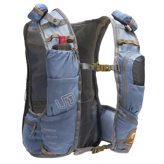 Ultimate Direction Hardrock Vest