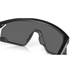 Kính đeo mắt Oakley BXTR - Matte Black W/Prizm Black