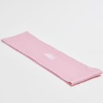 Băng đô thể thao VAGA Summer Headband - Hồng (Pastel Pink)