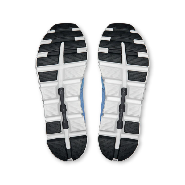 Giày thể thao Nam On Running Cloud 6 - Xanh (Blue)