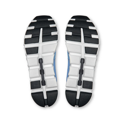 Giày thể thao Nam On Running Cloud 6 - Xanh (Blue)