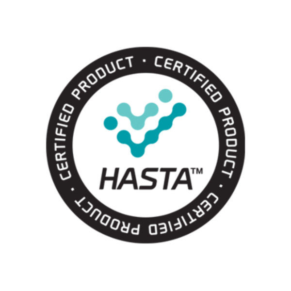 Bột Năng lượng Koda Electrolyte Stick Display Pack - Vị Chanh (Lemon)