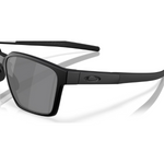 Kính đeo mắt Oakley Actuator SQ - Matte Black W/Prizm Black