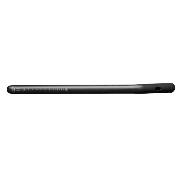 Tay nghỉ Profile Design 35a Aerobar Extensions 400mm