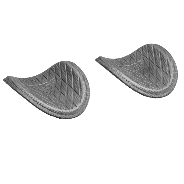Miếng đệm tay nghỉ Profile Design Ergo+/Race+ Pad 10mm