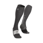 Tất chạy bộ Compressport Unisex's Full Socks Recovery