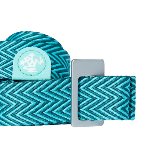 Dây đeo thảm Manduka Go Series Go Move Carrier - Thrive Sling