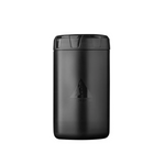 Bình đựng phụ kiện Profile Design Water Bottle Storage II - Bình nhỏ (Small)
