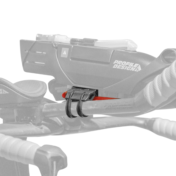 Bình nước Profile Design Front Drink System
