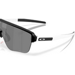 Kính đeo mắt Oakley Corridor SQ - Matte Black W/Prizm Black