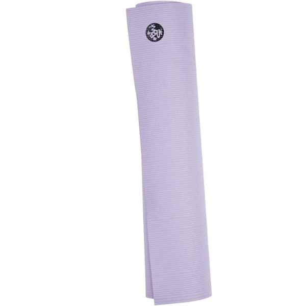 Manduka PROlite SOlid 71 - Cosmic Sky