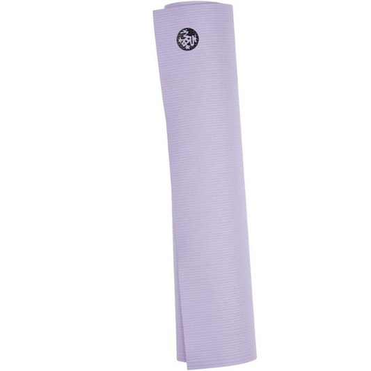 Manduka PROlite SOlid 71 - Cosmic Sky