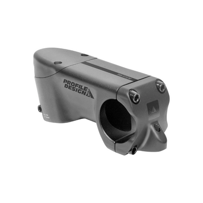 Pô tăng Profile Design Tri Stem