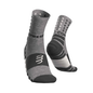 Tất chạy bộ Compressport Unisex's Shock Absorb Socks