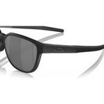 Kính đeo mắt Oakley Actuator - Matte Black W/ Prizm Black Polar