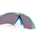 Kính đeo mắt Oakley Radar EV Path - Sanctuary Swirl W/Prizm Grey