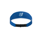 Mũ Chạy Bộ Compressport Ultralight Visor - Xanh (Princess Blue)