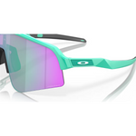 Kính đeo mắt Oakley Sutro Lite Sweep - Matte Celeste W/Prizm Road Jade