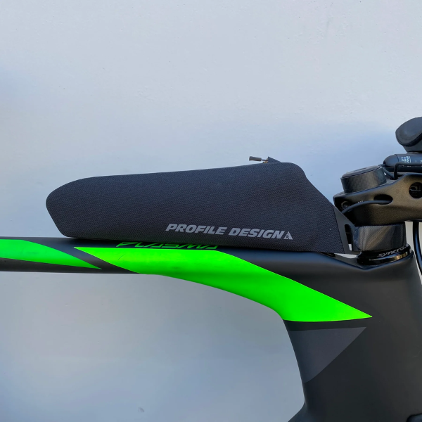 Túi đựng phụ kiện Profile Design S Storage Medium