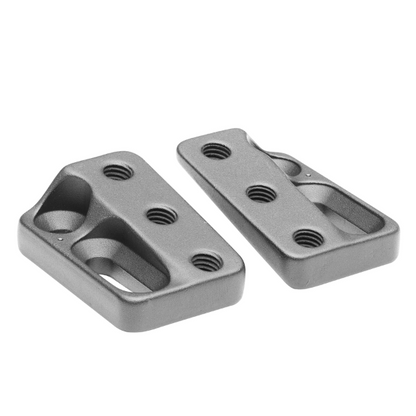 Miếng đệm tay nghỉ Profile Design Aerobar Armrest Pad Wedge