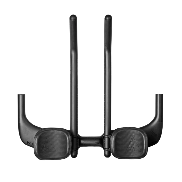 Ghi đông Profile Design Wing 20c+/Ergo/35SLC Aerobar