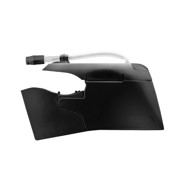 Bình nước Profile Design Aeria Hydration System