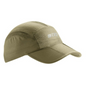 CEP Unisex's Running Cap - Olive
