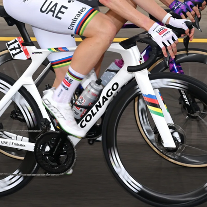 Xe đạp Colnago Y1Rs - World Champion Edition