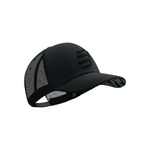 Compressport Trucker Cap Uniq Size - Black