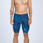Quần Ba môn Nam Zoot Men's Ltd Tri 9" Short - IM Heat