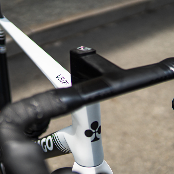 Xe đạp Colnago V5Rs - Team UAE Edition