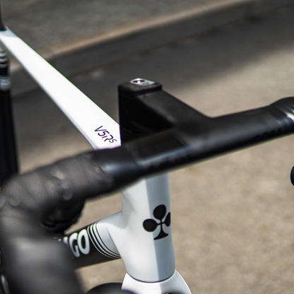 Xe đạp Colnago V5Rs - Team UAE Edition