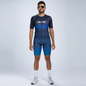 Áo ba môn Nam Zoot Men's Ltd Tri Aero Jersey - Sync