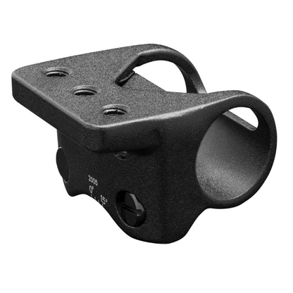 Phụ kiện lắp đặt tay nghỉ Profile Design Aeria Ultimate Race Bracket Kit