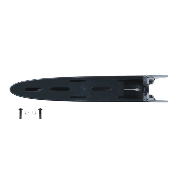 Hộp chứa phụ kiện Profile Design ATTK IC