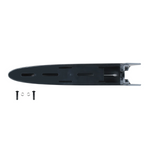 Hộp chứa phụ kiện Profile Design ATTK IC