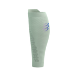 Băng bảo vệ bắp chân Compressport Calf Sleeves R2 3.0 - Aqua/Jacaranda