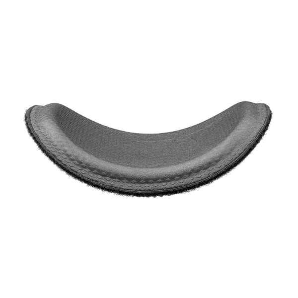 Miếng đệm tay nghỉ Profile Design Ergo/Race Ultra Pad Kit