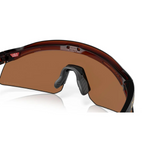 Kính đeo mắt Oakley Hydra - Rootbeer W/Prizm Tungsten