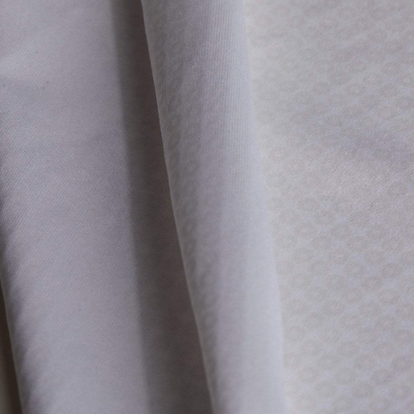 Áo chạy bộ Nữ Zoot Run Singlet - Anchors Away