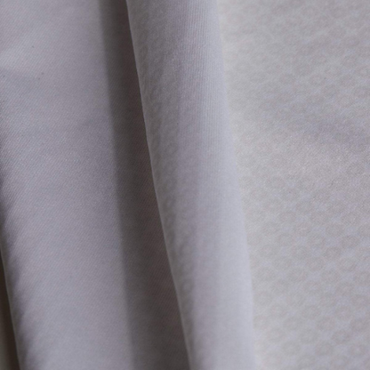 Áo chạy bộ Nữ Zoot Run Singlet - Anchors Away