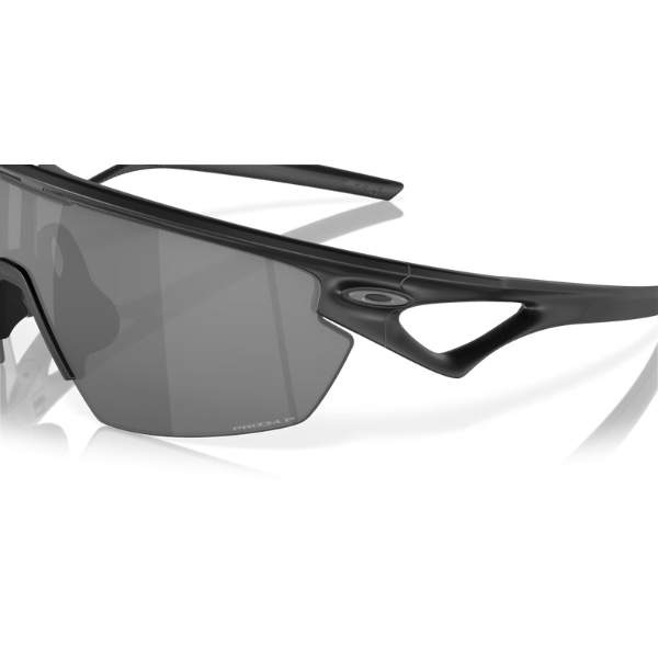 Kính đeo mắt Oakley Sphaera - Matte Black W/Prizm Polarized