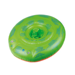 Phao Bơi Trẻ Em Zoggs Trainer Seat
