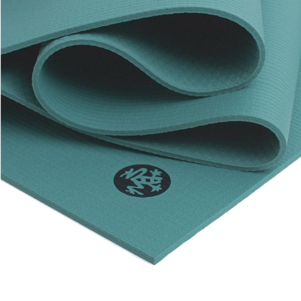 Manduka PROlite Mat 71 inch - Lotus