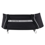 Ultimate Direction Comfort Belt - Onyx