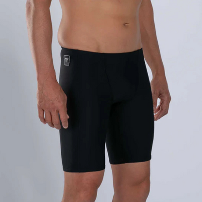 Quần bơi nam Zoot Elite Swim Jammer - Đen (Black)