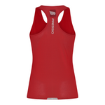 PRESSIO WOMEN'S ELITE SINGLET