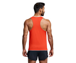 SAUCONY MEN'S KINVARA TANK