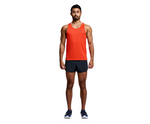 SAUCONY MEN'S KINVARA TANK